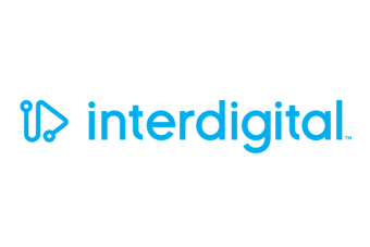 Interdigital Logo-blue-horizontal