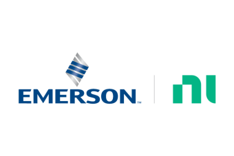 Emerson-NI Logo horizontal color