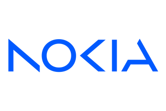 Nokia logo blue horizontal