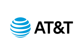 AT&T Logo-2018-horizontal-color
