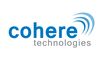 Cohere-Technologies-Blue-Logo-Horizontal